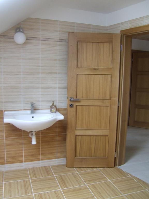 Apartment Apartment Sendraz Sendraz