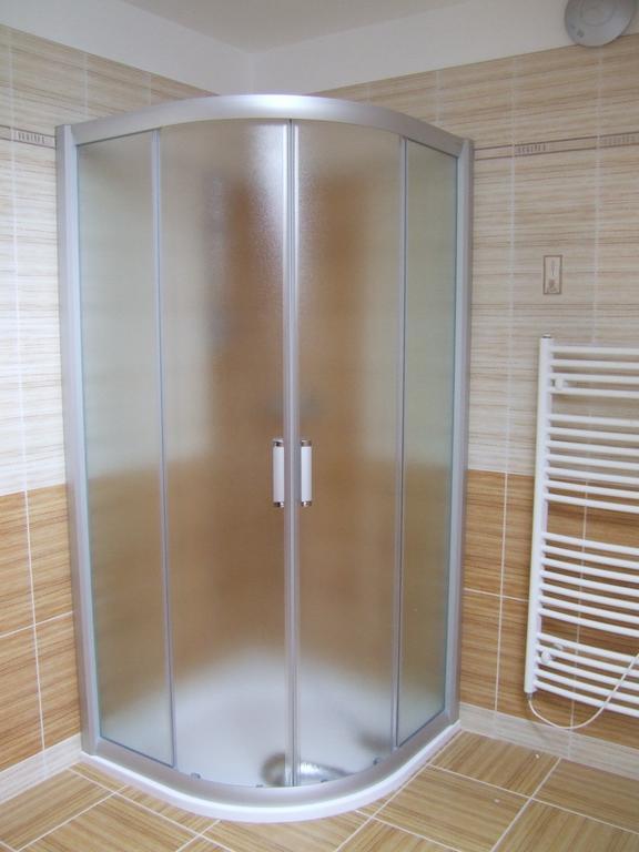 Apartment Sendraz